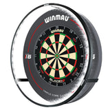 Winmau Plasma Dartboard Light