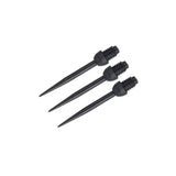 Winmau Point Converters
