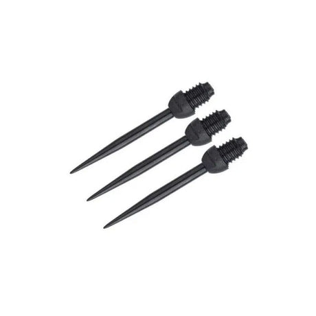 Winmau Point Converters