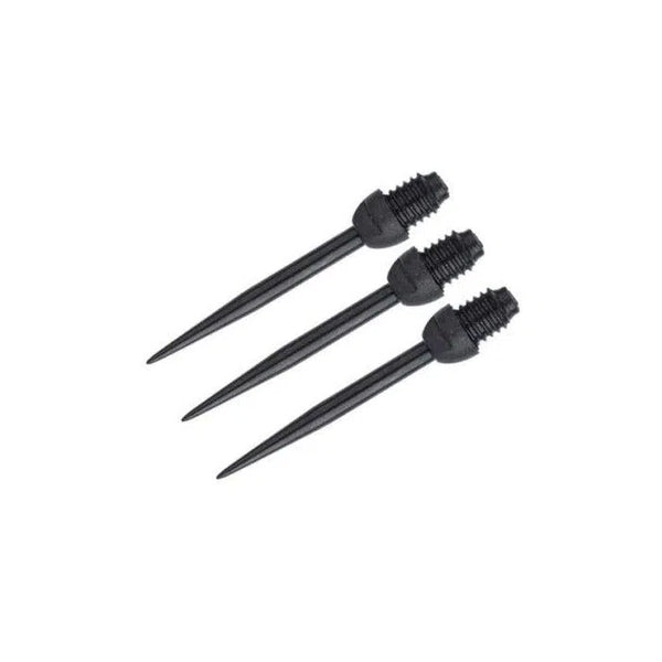 Winmau Point Converters-1-Premier Darts