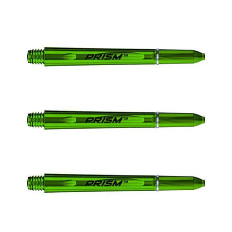 Winmau Prism 1.0 Shafts