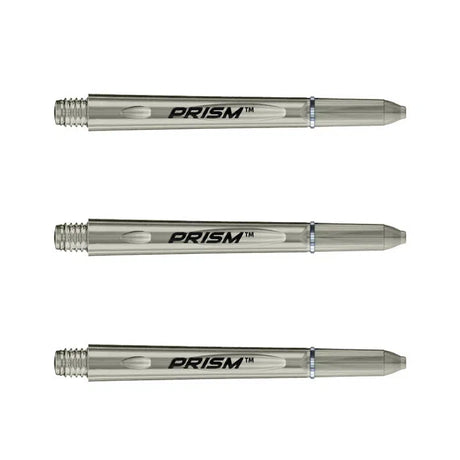 Winmau Prism 1.0 Shafts