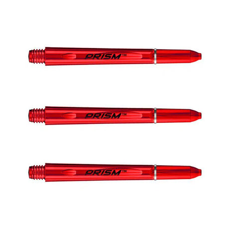 Winmau Prism 1.0 Shafts