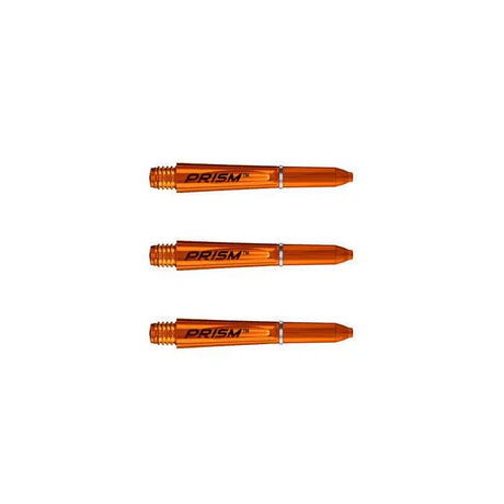 Winmau Prism 1.0 Shafts