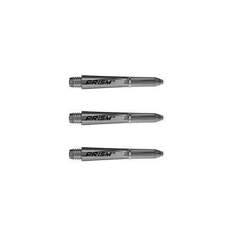Winmau Prism 1.0 Shafts