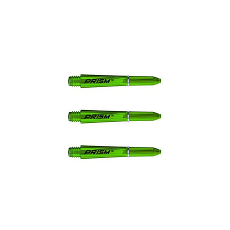 Winmau Prism 1.0 Shafts