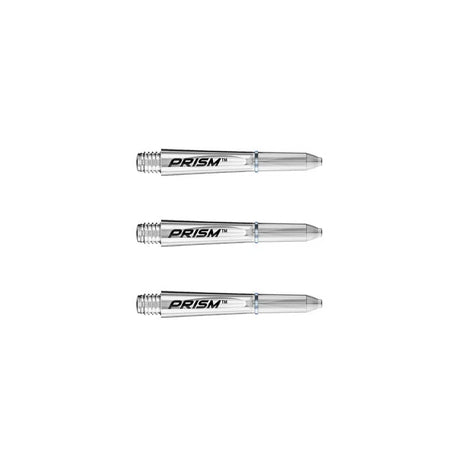 Winmau Prism 1.0 Shafts