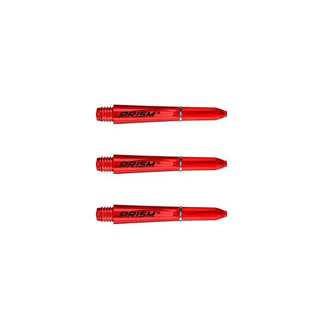 Winmau Prism 1.0 Shafts