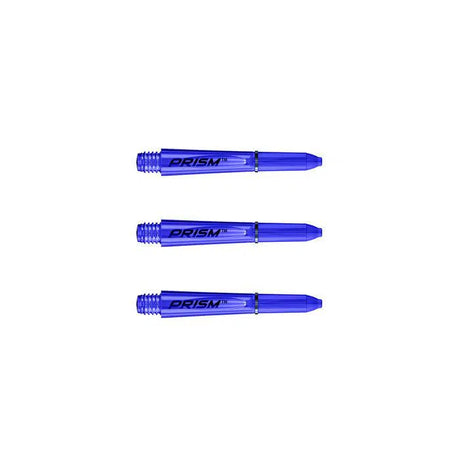 Winmau Prism 1.0 Shafts