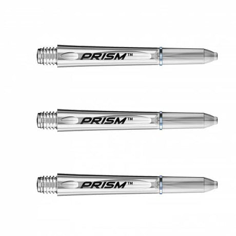 Winmau Prism 1.0 Shafts