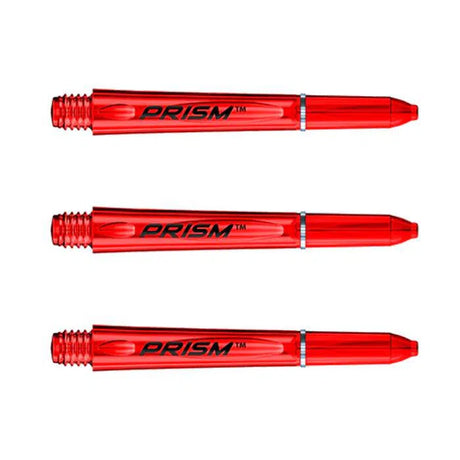 Winmau Prism 1.0 Shafts