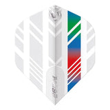 Winmau Prism Delta Extra Thick Flights