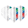 Winmau Prism Delta Extra Thick Flights