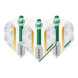 Winmau Prism Delta Xenon Extra Thick Dart Flights-1-Premier Darts