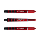 Winmau Prism Force Shafts