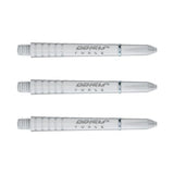Winmau Prism Force Shafts