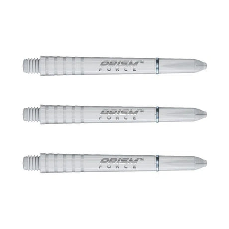 Winmau Prism Force Shafts