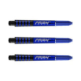 Winmau Prism Force Shafts