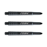 Winmau Prism Force Shafts