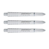 Winmau Prism Force Shafts
