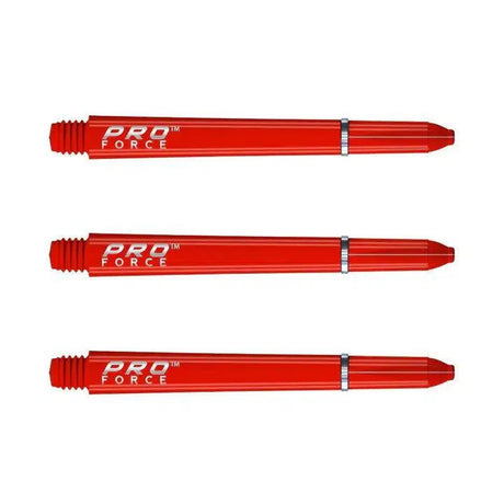 Winmau Pro-Force Dart Shaft