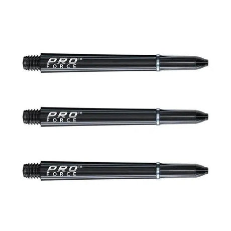 Winmau Pro-Force Dart Shaft