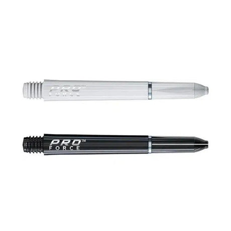 Winmau Pro-Force Dart Shaft