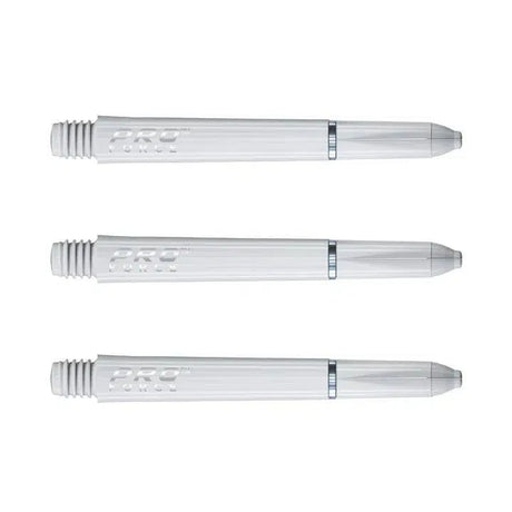 Winmau Pro-Force Dart Shaft