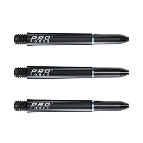 Winmau Pro-Force Dart Shaft