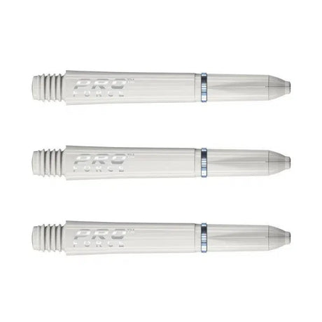 Winmau Pro-Force Dart Shaft