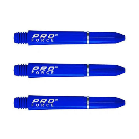 Winmau Pro-Force Dart Shaft