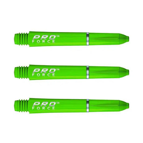 Winmau Pro-Force Dart Shaft