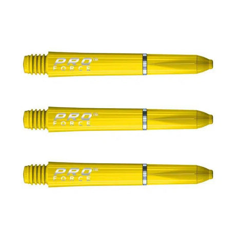 Winmau Pro-Force Dart Shaft