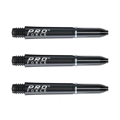 Winmau Pro-Force Dart Shaft