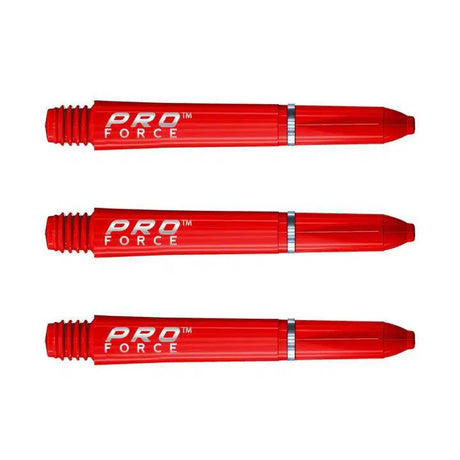 Winmau Pro-Force Dart Shaft