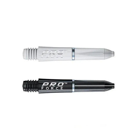 Winmau Pro-Force Dart Shaft