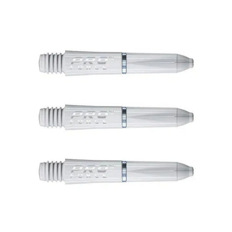 Winmau Pro-Force Dart Shaft