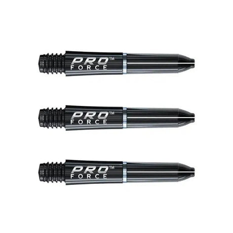 Winmau Pro-Force Dart Shaft