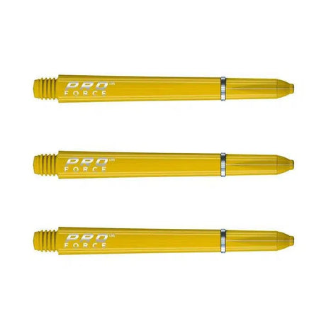 Winmau Pro-Force Dart Shaft