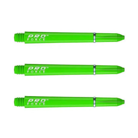 Winmau Pro-Force Dart Shaft