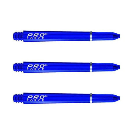 Winmau Pro-Force Dart Shaft