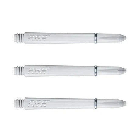 Winmau Pro-Force Dart Shaft