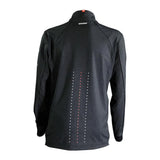 Winmau Pro-Line Alpine Top - Grey