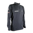 Winmau Pro-Line Alpine Top - Grey