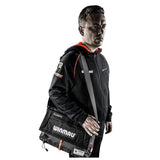 Winmau Pro-Line Tour Bag