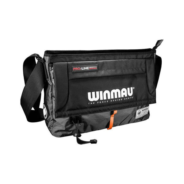 Winmau Pro-Line Tour Bag-1-Premier Darts