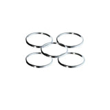 Winmau Pro Lock Shaft Rings