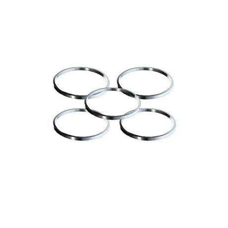 Winmau Pro Lock Shaft Rings