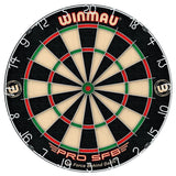 Winmau Pro SFB Dartboard