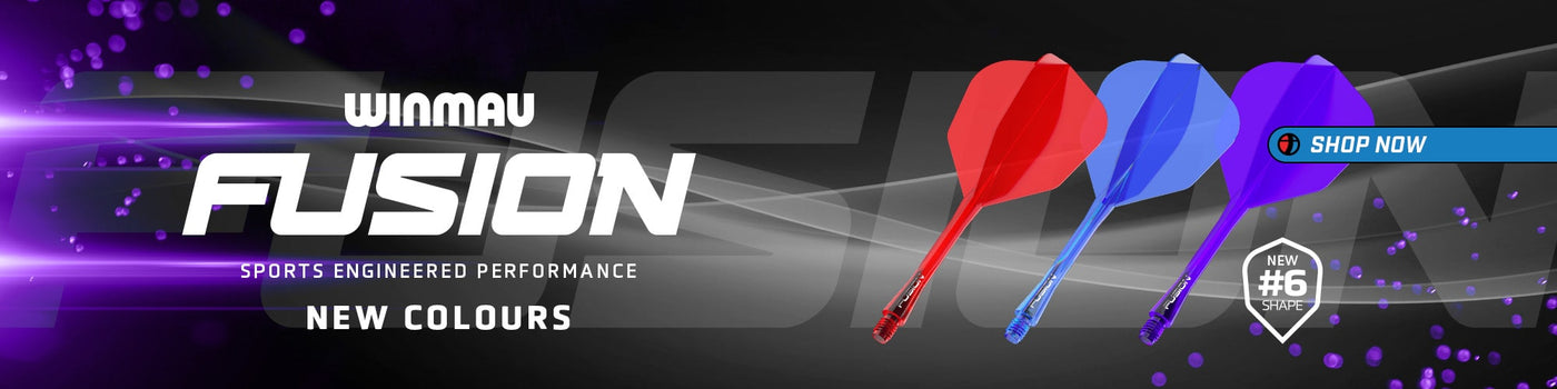 Winmau-Product-Drop-4th-September-2025-New-Fusion-Colours-Homepage-Carousel-Desktop-Banner-min